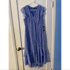 Tommy Hilfiger dress